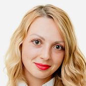 Колточихина Ирина Владимировна, офтальмолог