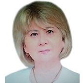 Шарипова Гузаль Ягфаровна, педиатр