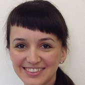 Гильманова Альфия Хасяновна, стоматолог-терапевт