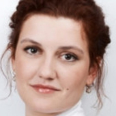 Шагалеева Жанна Зямиловна, офтальмолог