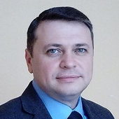 Горелик Андрей Маркович, психиатр