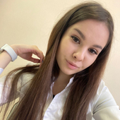 Оразова Майя Гурбансахатовна, гастроэнтеролог