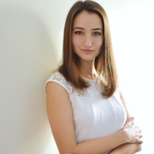 Ахметова Айгуль Ринатовна, психолог