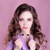 Алпатова Ангелина Валерьевна, педиатр