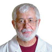 Исаев Муса Багаудинович, хирург