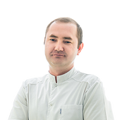 Цуканов Илья Геннадьевич, стоматологический гигиенист