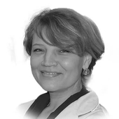 Седова Жанна Николаевна, невролог
