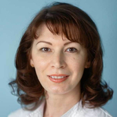 Ефремова Мария Александровна, дерматовенеролог