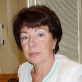 Гурова Наталья Васильевна, врач УЗД