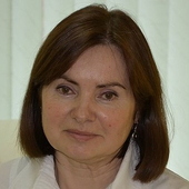 Нечаева Ирина Ивановна, стоматолог-терапевт