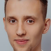 Романов Виктор Андреевич, рентгенолог