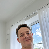 Приступин Дмитрий Сергеевич, стоматолог-хирург