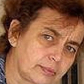 Арлеевская Марина Игоревна, ревматолог