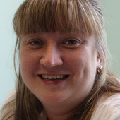 Никитина Анжела Юрьевна, семейный врач