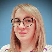 Чшиева Мадина Руслановна, офтальмолог