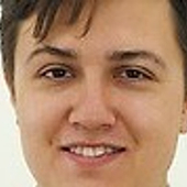 Кузбеков Камиль Рабинурович, стоматолог-хирург