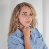 Доронина Ольга Александровна, семейный психолог