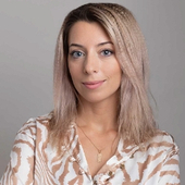 Пронженко Валентина Сергеевна, логопед