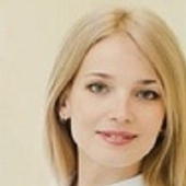 Денисенко Светлана Николаевна, пародонтолог