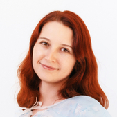 Алексеева Елена Игоревна, детский стоматолог