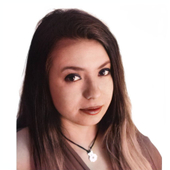 Полевская Ксения Геннадьевна, стоматолог-терапевт