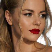 Никулина Анастасия Игоревна, стоматолог-терапевт