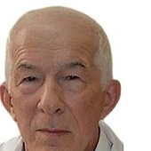 Сухобоков Александр Сергеевич, терапевт