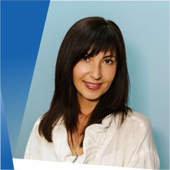 Попова Инна Владимировна, стоматолог-терапевт