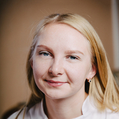 Курочкина Юлия Дмитриевна, ревматолог