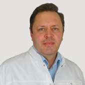 Медведев Владимир Анатольевич, психиатр