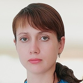 Филиппова Татьяна Николаевна, анестезиолог-реаниматолог