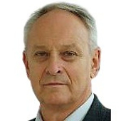 Мартынов Игорь Сергеевич, терапевт