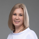 Мунирова Эльмира Гузаловна, стоматолог-терапевт