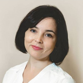 Кулясова Наталья Леонидовна, гинеколог