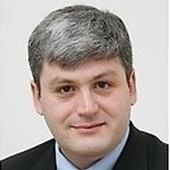 Папоян Анушован Оганесович, уролог