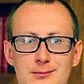 Лапай Александр Юрьевич, пульмонолог