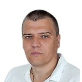 Печеров Александр Александрович, хирург