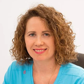 Кремлева Мария Анатольевна, кардиолог