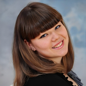 Шилова Анжелика Игоревна, массажист