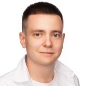 Магомедагаев Муслим Магомедович, психиатр