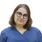 Киласева Светлана Владимировна, невролог