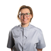 Сумина Виктория Николаевна, стоматологический гигиенист