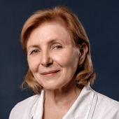 Смирнова Татьяна Николаевна, кардиолог