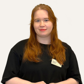Трубачева Елена Андреевна, стоматологический гигиенист