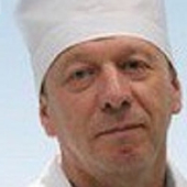 Кутырев Сергей Николаевич, стоматолог-ортопед