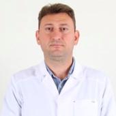 Сорванов Дмитрий Сергеевич, хирург