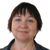 Литвинова Людмила Николаевна, неонатолог