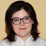 Малярчук Татьяна Александровна, врач-косметолог