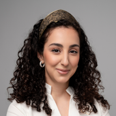 Саакян Алёна Павловна, врач-косметолог