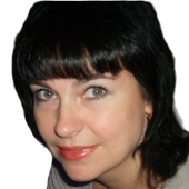 Липчанская Ольга Васильевна, стоматолог-терапевт